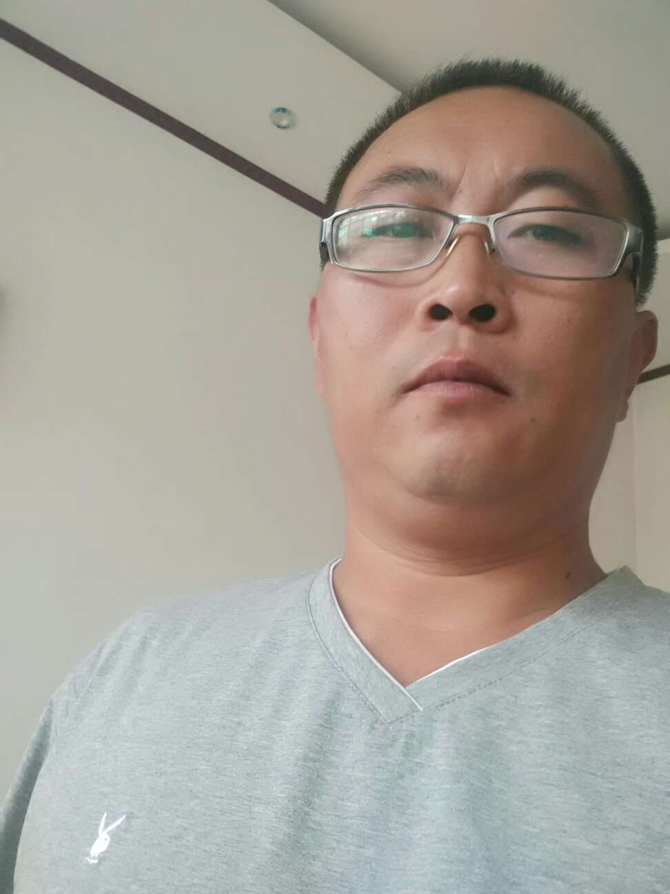 自营的没得说,做工很好