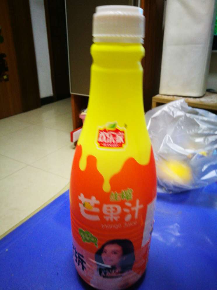 活动买得划算,比较甜