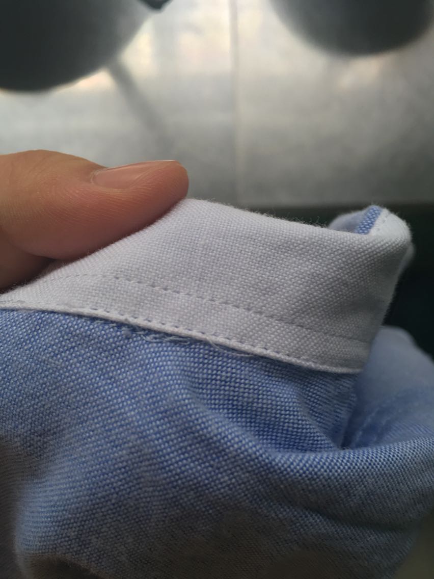 质量非常好,与卖家描述的完全一致,非常满意,真的很喜欢,完全超出期望值,发货速度非常快,包装非常仔细、严实,物流公司服务态度很好,运送速度很快,很满意的一次购物。希望更多的朋友信赖.店主态度特好,我会再次光顾的.可不可以再便宜点.我带朋友来你家买。