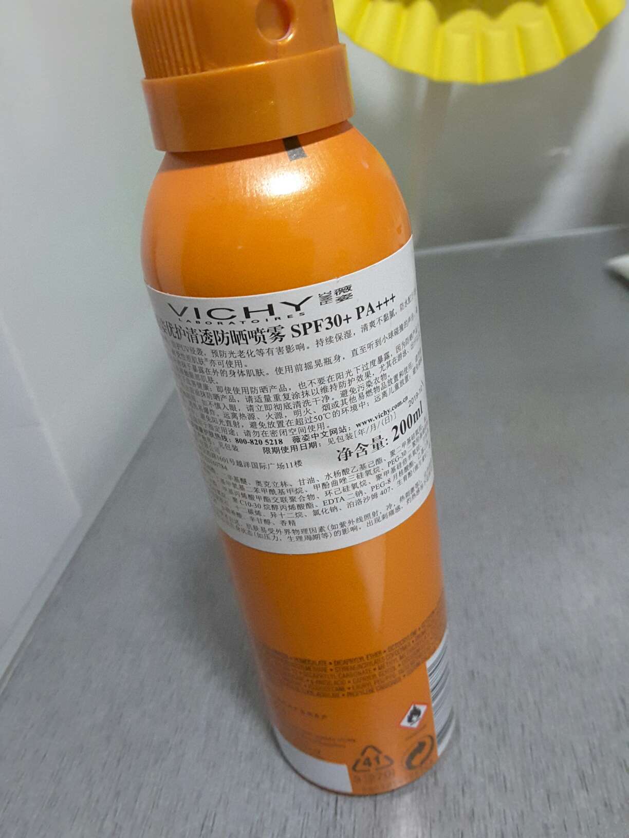 618活动买的,很划算,送货也很快,以后继续支持