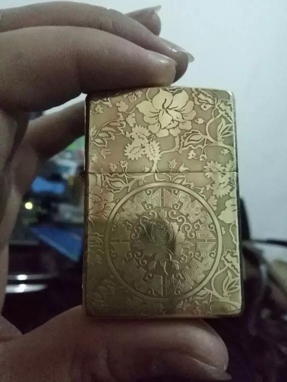 帮朋友买的,应该还可以吧摔了几次都坏不了