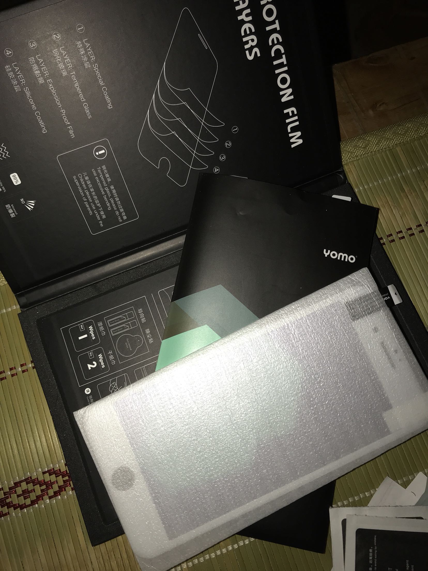 商品可以,用起来挺不错的,感觉物流快,品质还是值得信赖的吧