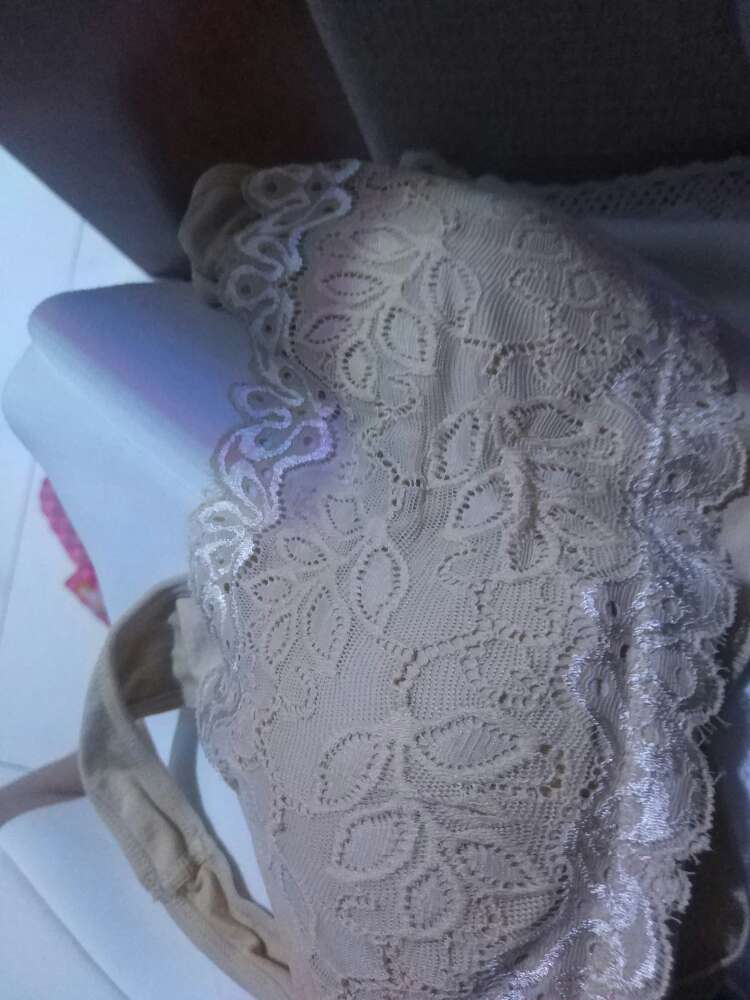 还可以吧,活动买的整体来说还是很不错的