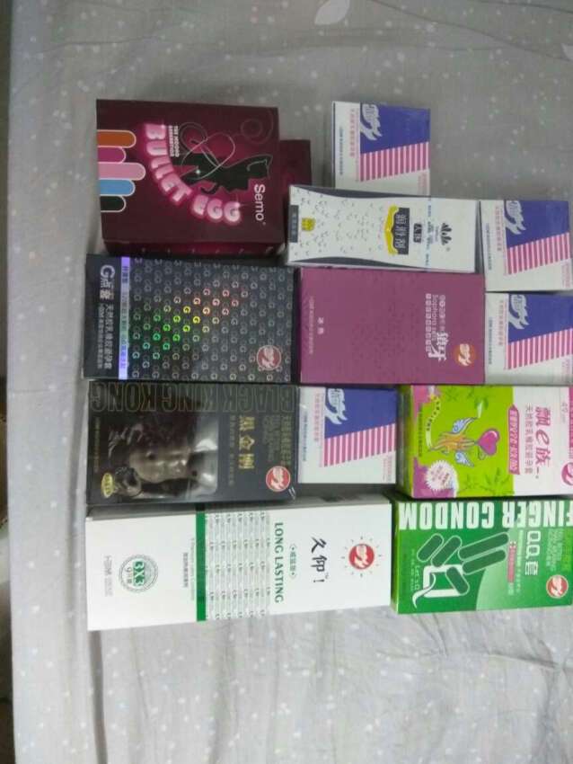 618搞活动买的,然后是99-88,相当于十元。买了这么多东西还是相当长的,划算的,而且数量也比较多,嗯,觉得还是挺好,嗯,挺划算