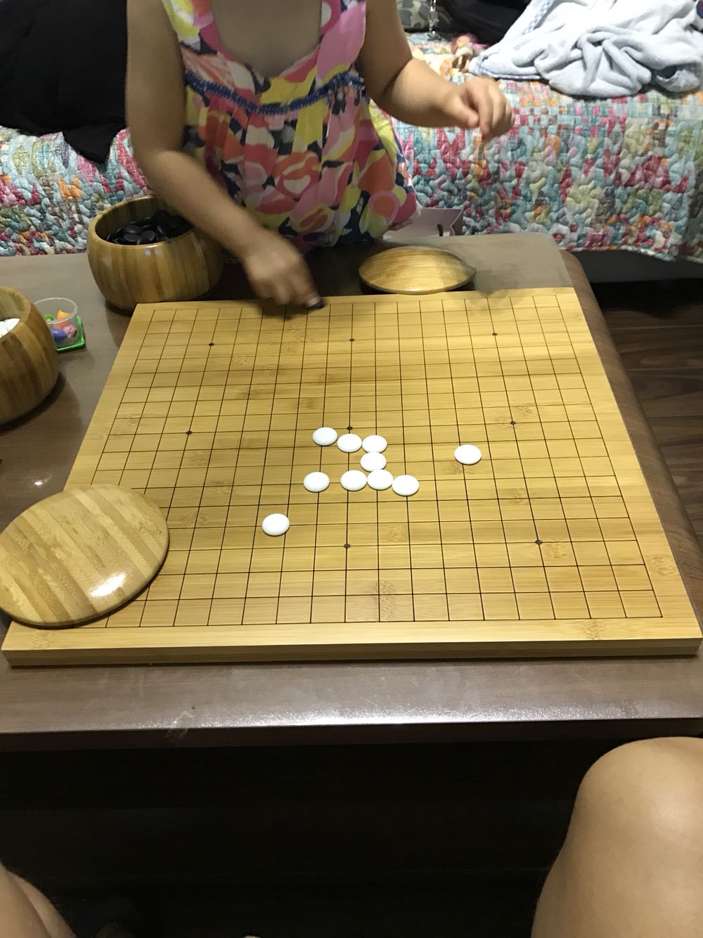 包装精美,保护的很好,我真喜欢