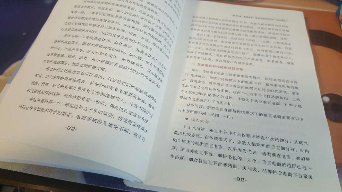 公司要求买的,给电商同事人手一本,看了看,有些可以借鉴。买书还是喜欢上。