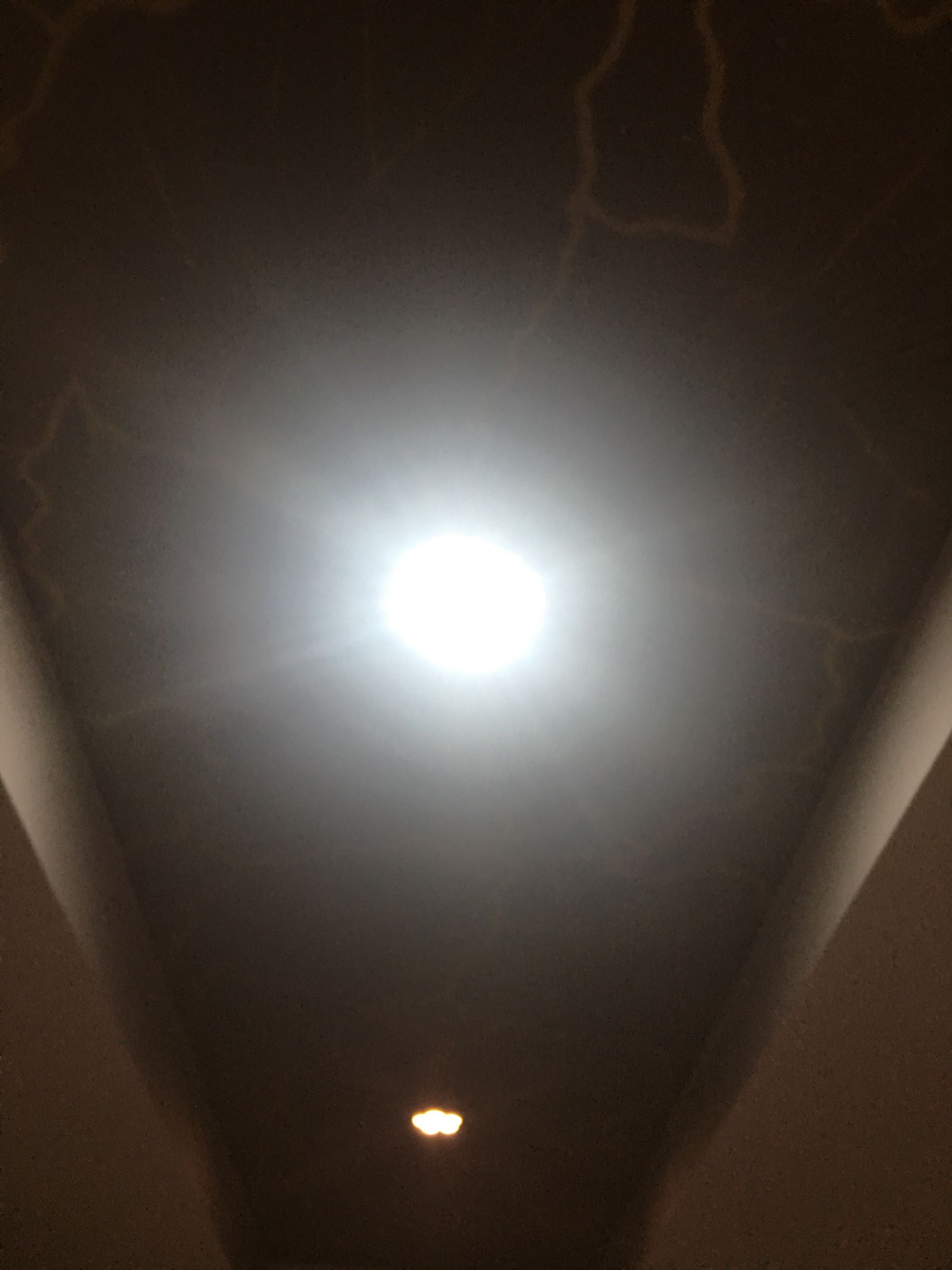 不错????????
