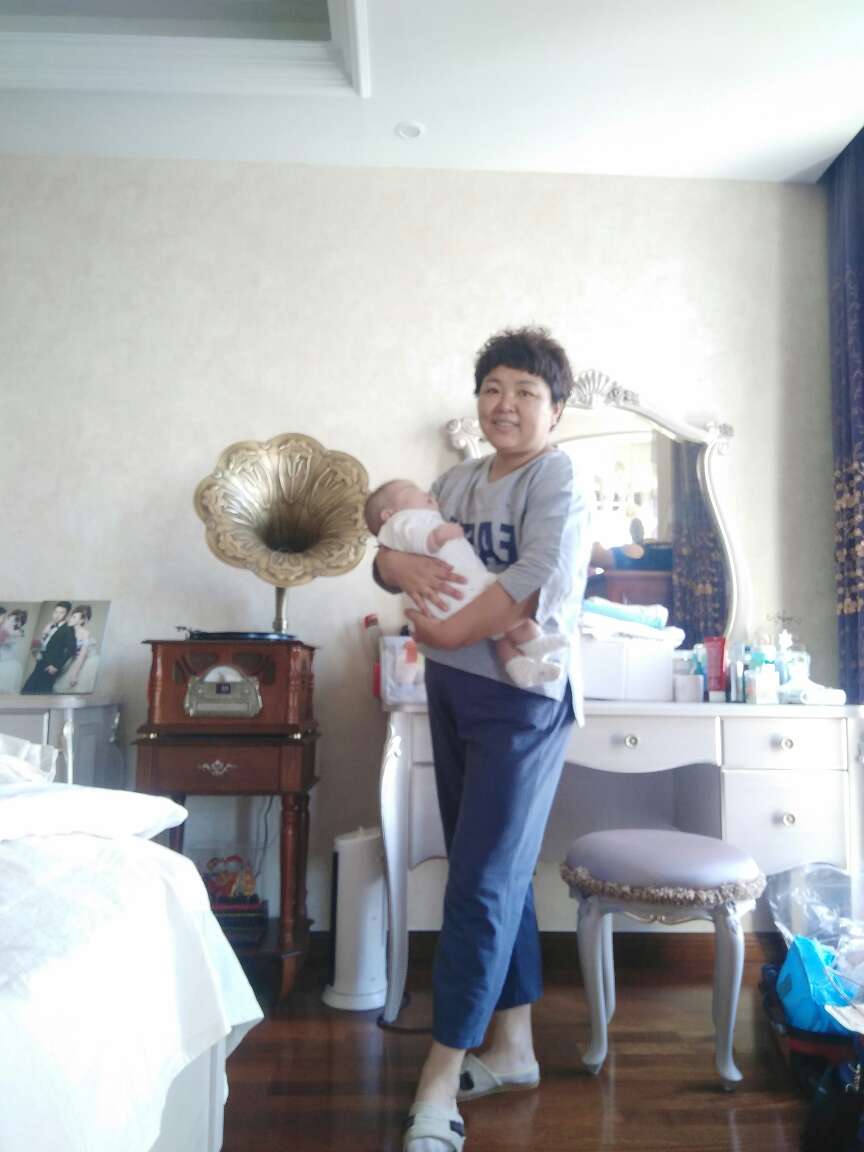 不错的,穿起来很舒服,好评!5个星