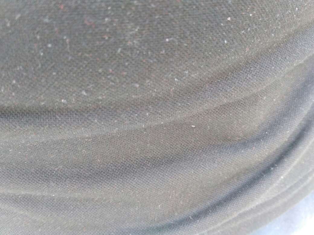 衣服严重起球。料子也不舒服