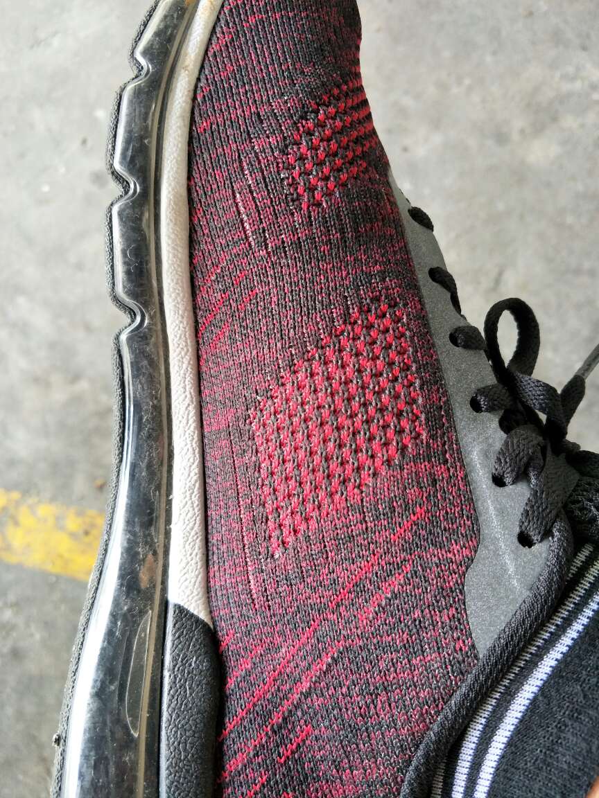 非常好。。很满意。。399的没买,怕是假的。这个是正品