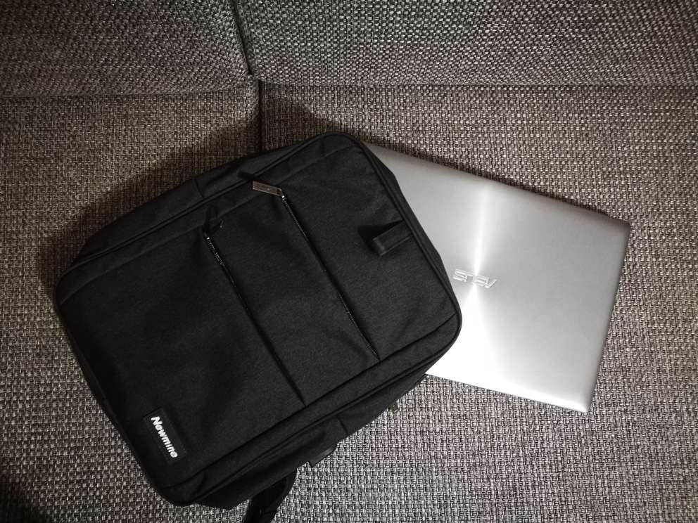 很是满意啊,质量好,看起来比较舒服