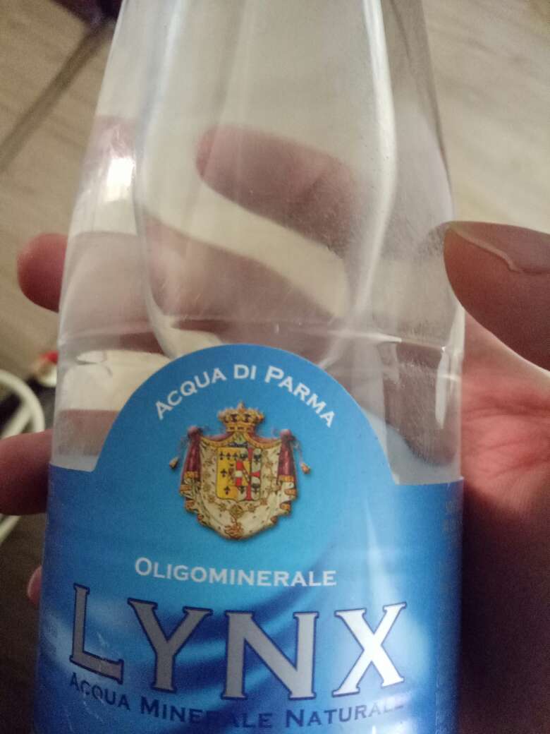 挺好的,,,