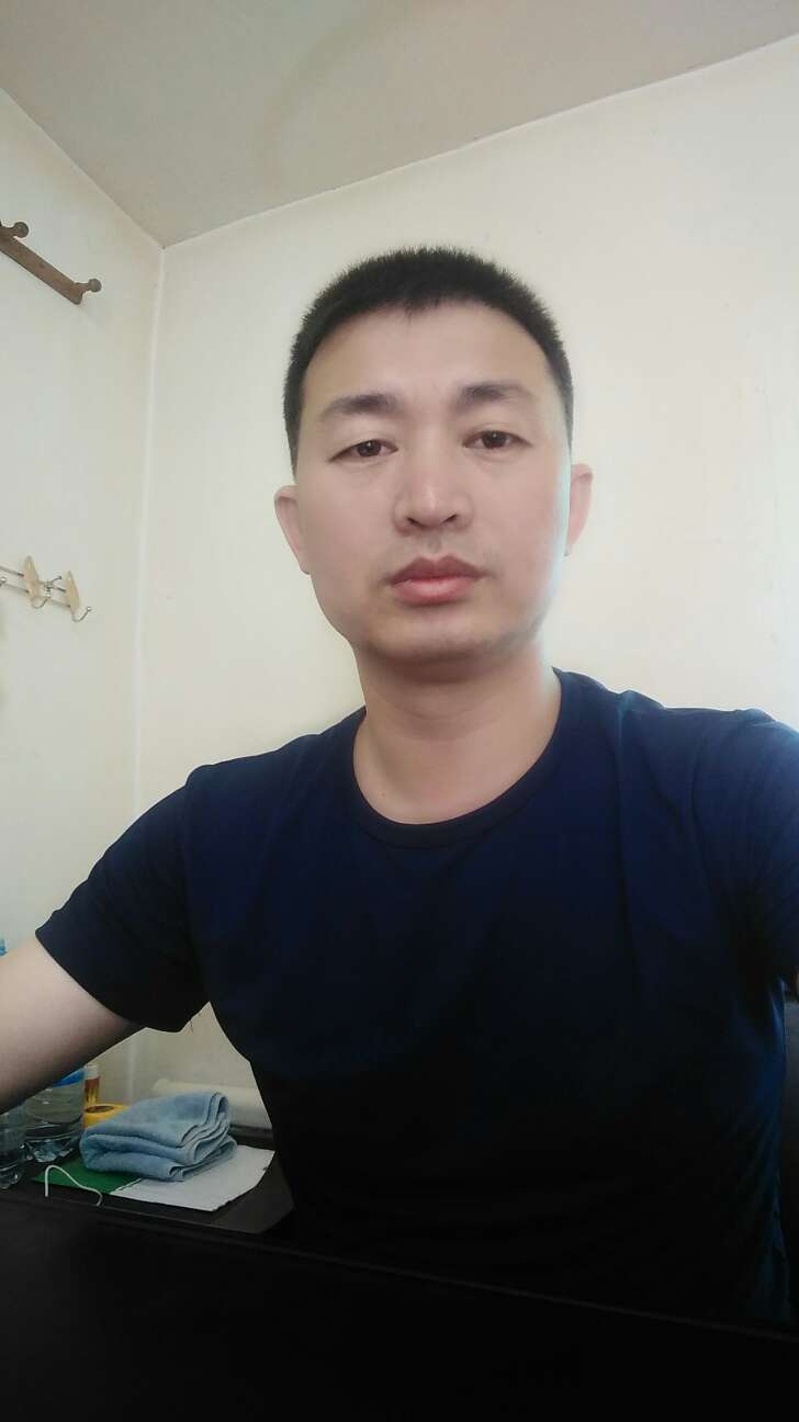 穿着舒适,物美价廉,透气性好,不粘皮肤,洗涤方便