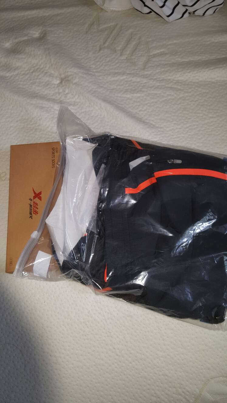 非常好特别好就是我想要的,也非常合身。快递一如既往的快快快,618赶紧剁手吧!