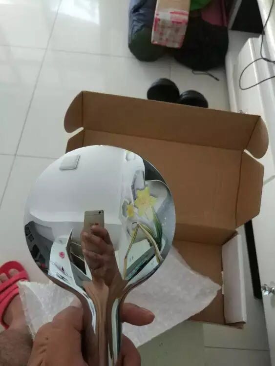 价格便宜个头大,远超预期