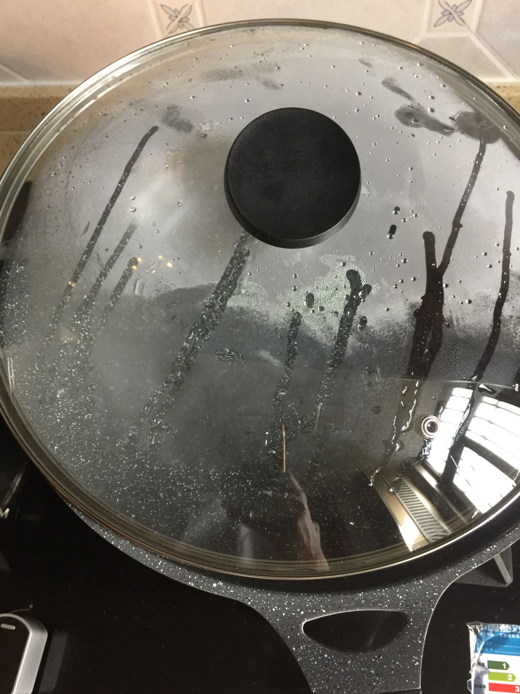 好好好好,一直在客户端上买东西,超市基本不去了
