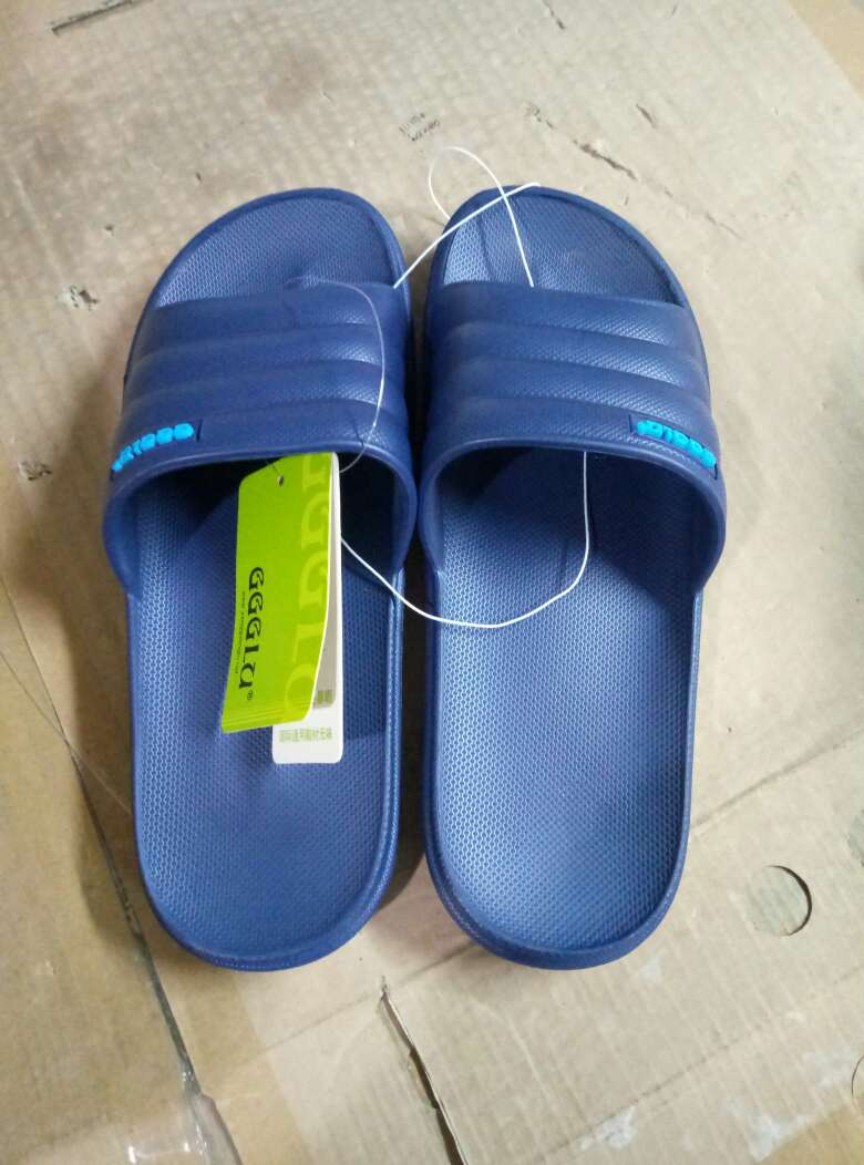 物有所直,鞋子对得起这个价位。