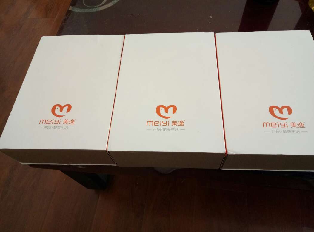 价格合理 品质不错 一次性买了三个 推荐购买