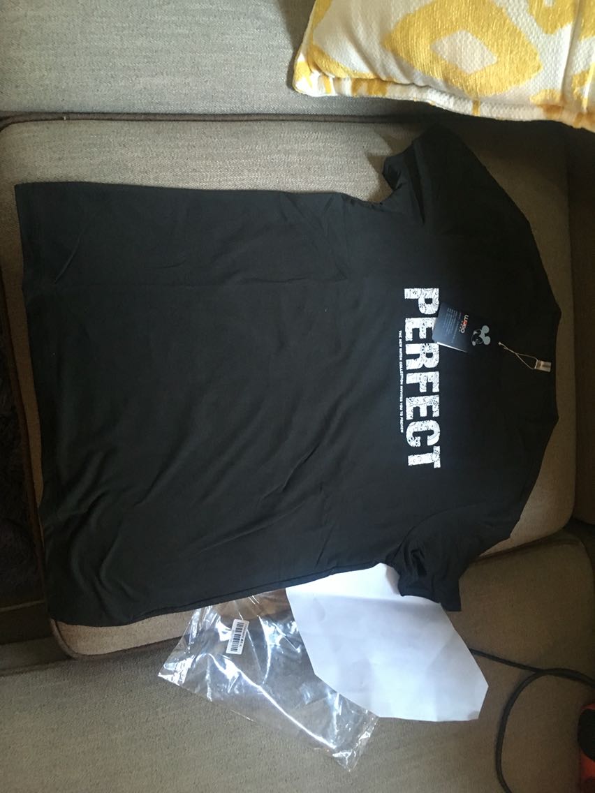 包装非常仔细,物流也很快,大小刚好合适!!!!