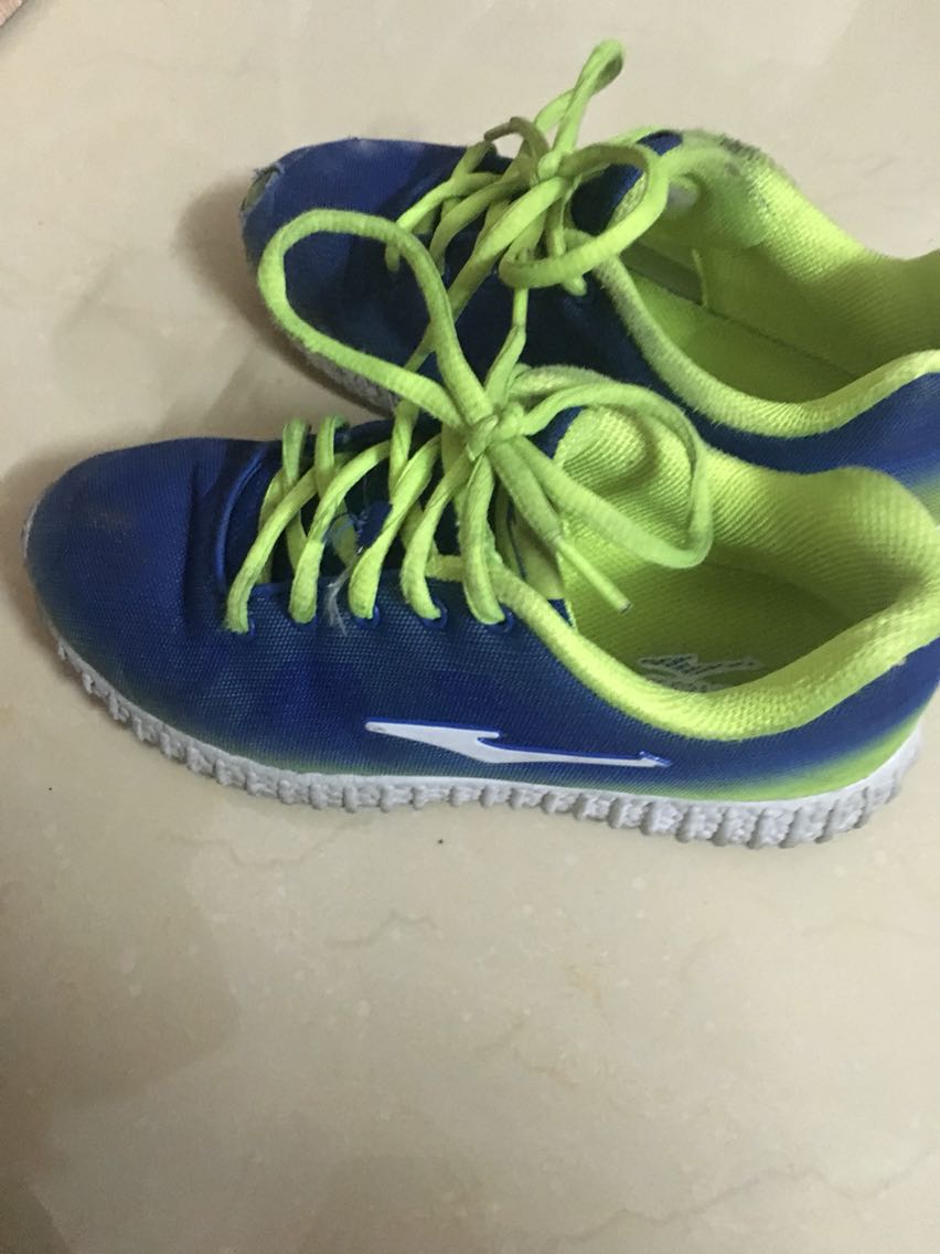 不错的,质量也好,