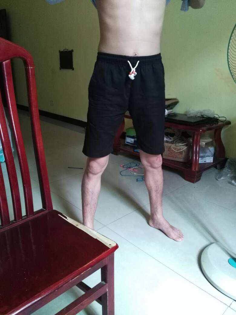 穿着舒适,质量顶呱呱!