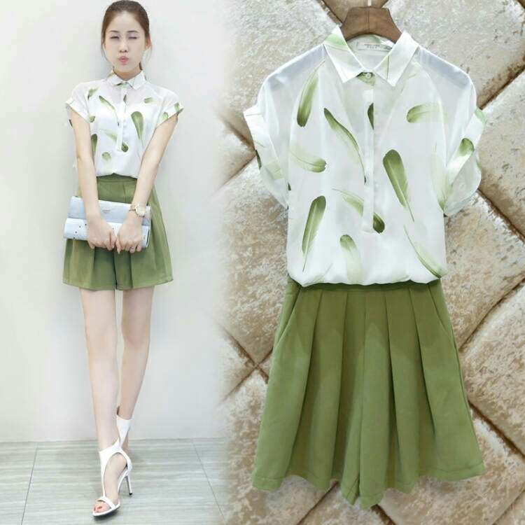 不错不错,很漂亮,质量也不错