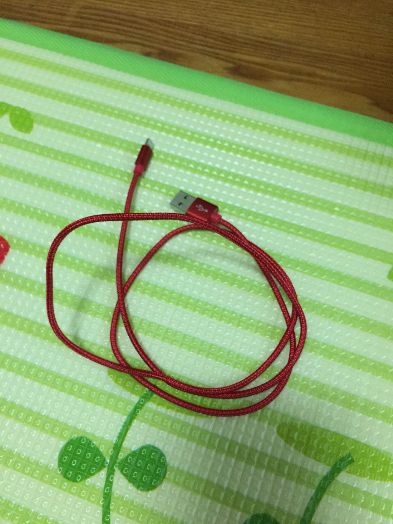 用着还不错,希望能用久点时间