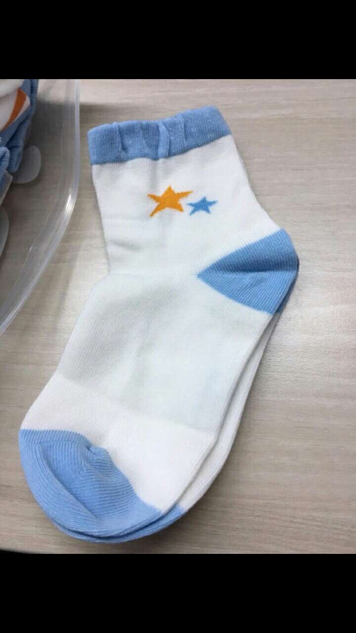 送货快,售后好。。。??