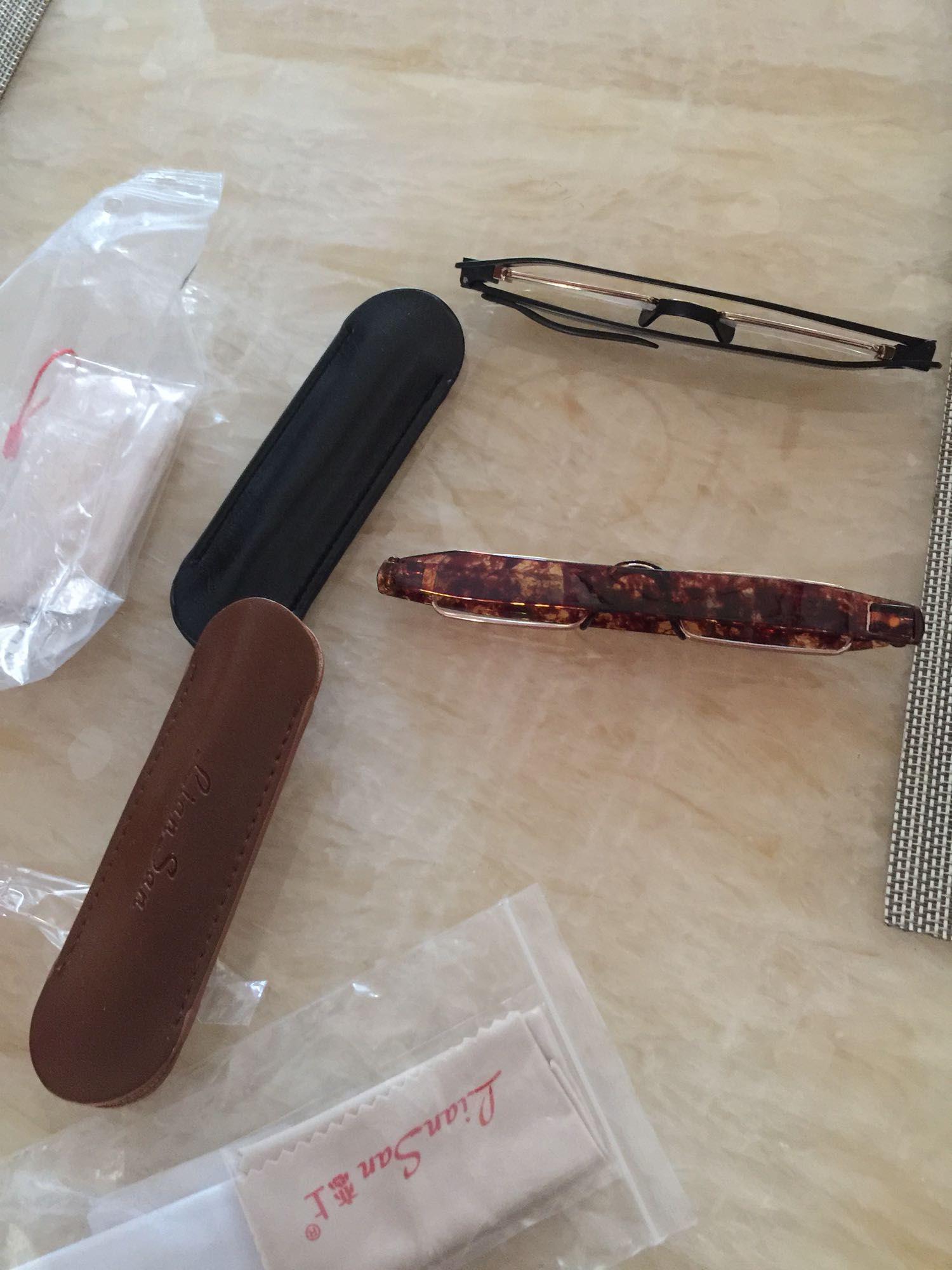 不错??很满意,带着方便,非常好用。