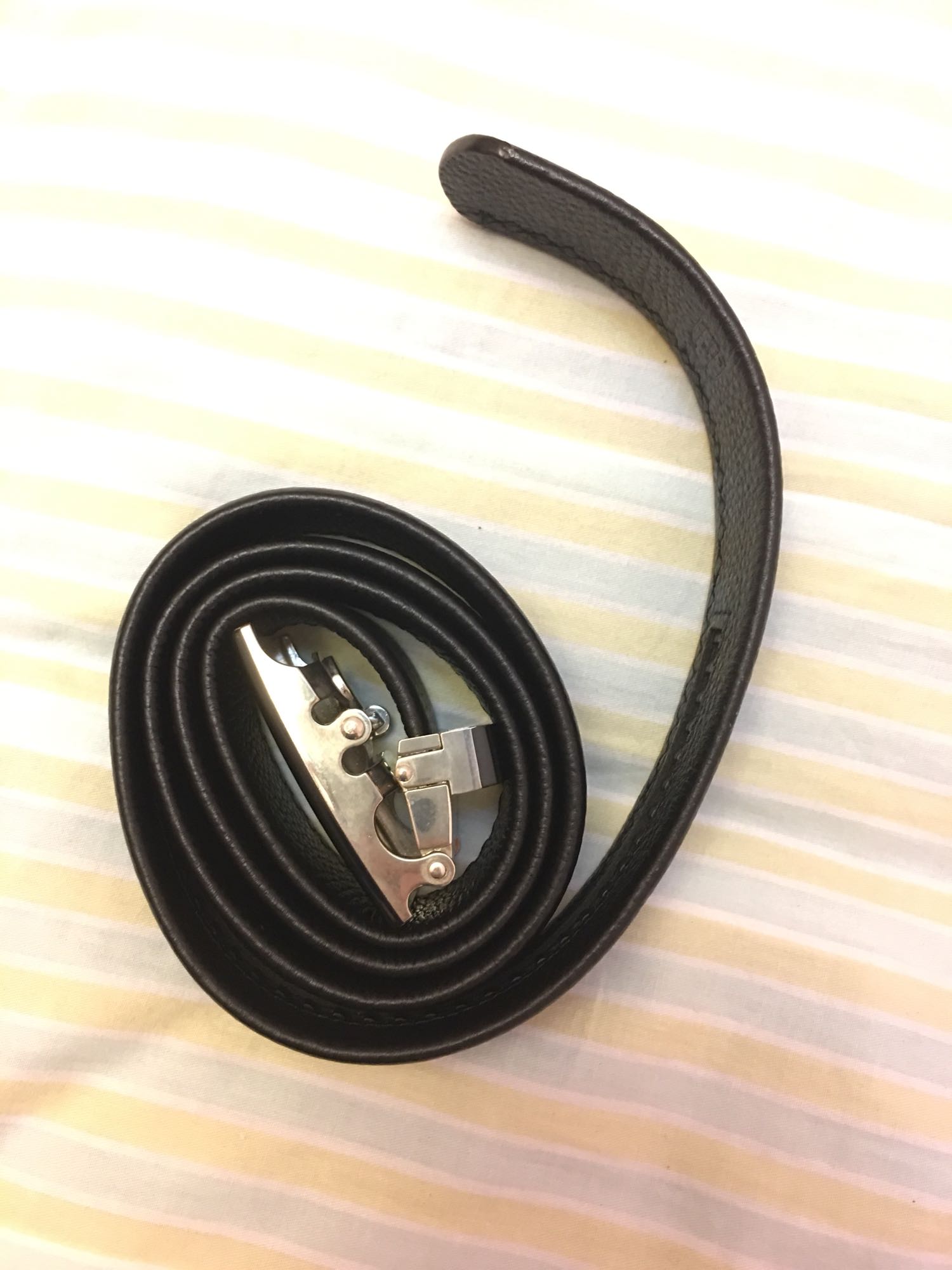 第一次买这样的商品,希望比菜市场的好点