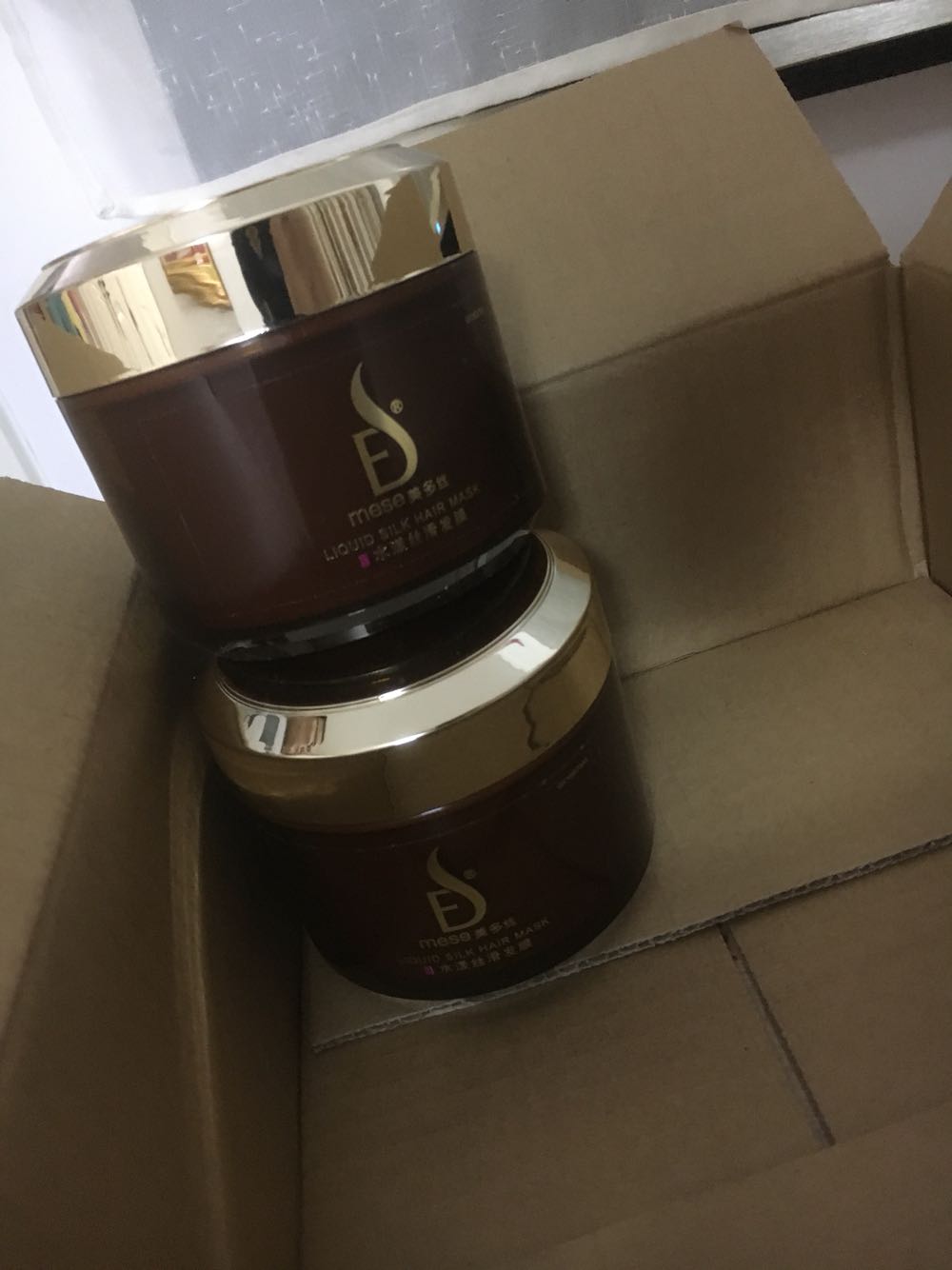 看电视广告一直想买,这次活动价格非常实惠,入手超值,物流超快,上午下单下午就收到了。