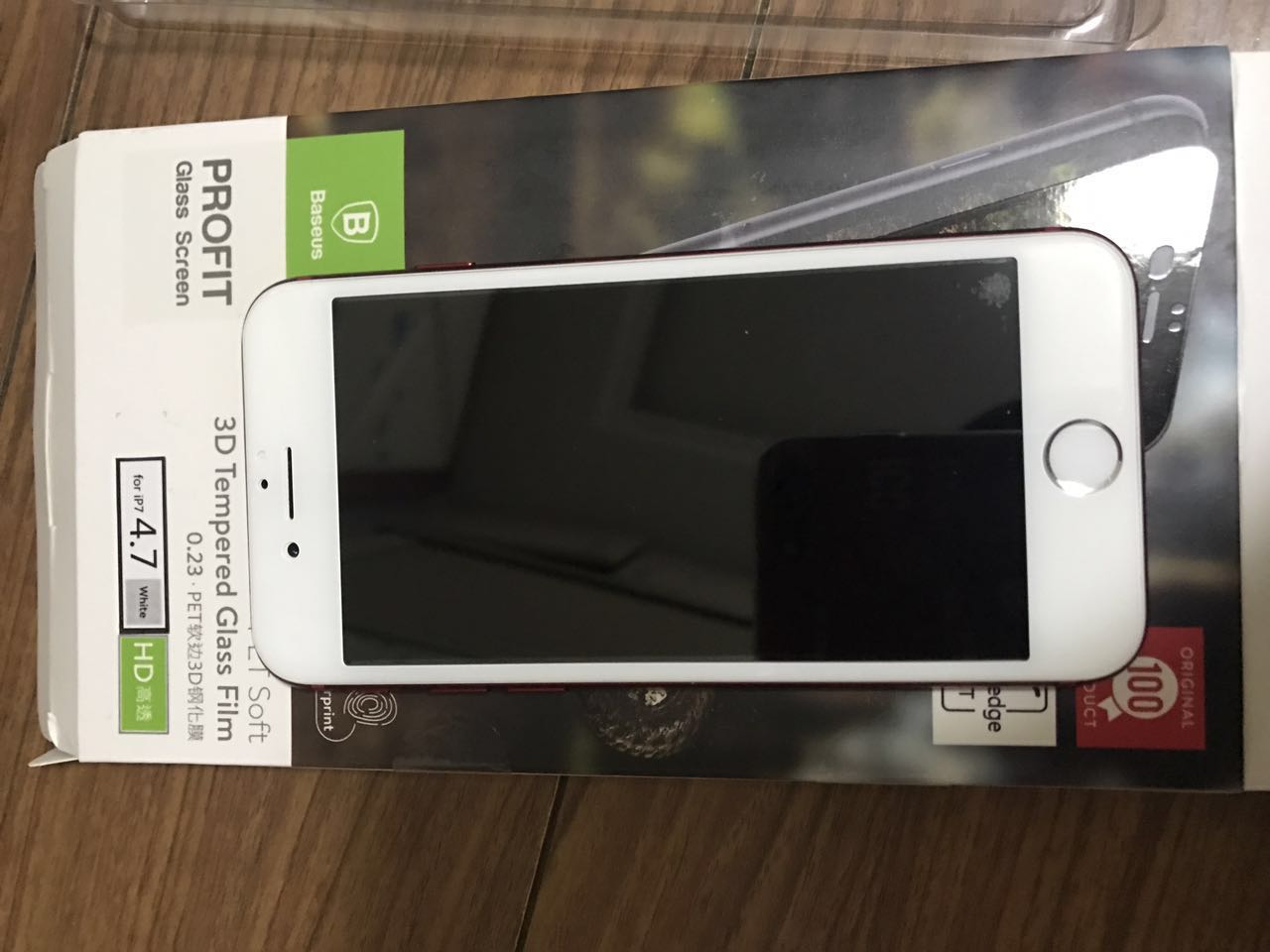 效果还可以,下次还会买。