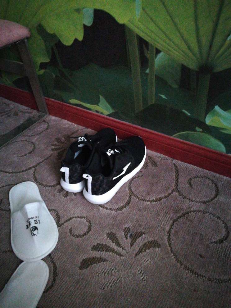 不错,感觉还蛮舒服的了。。。