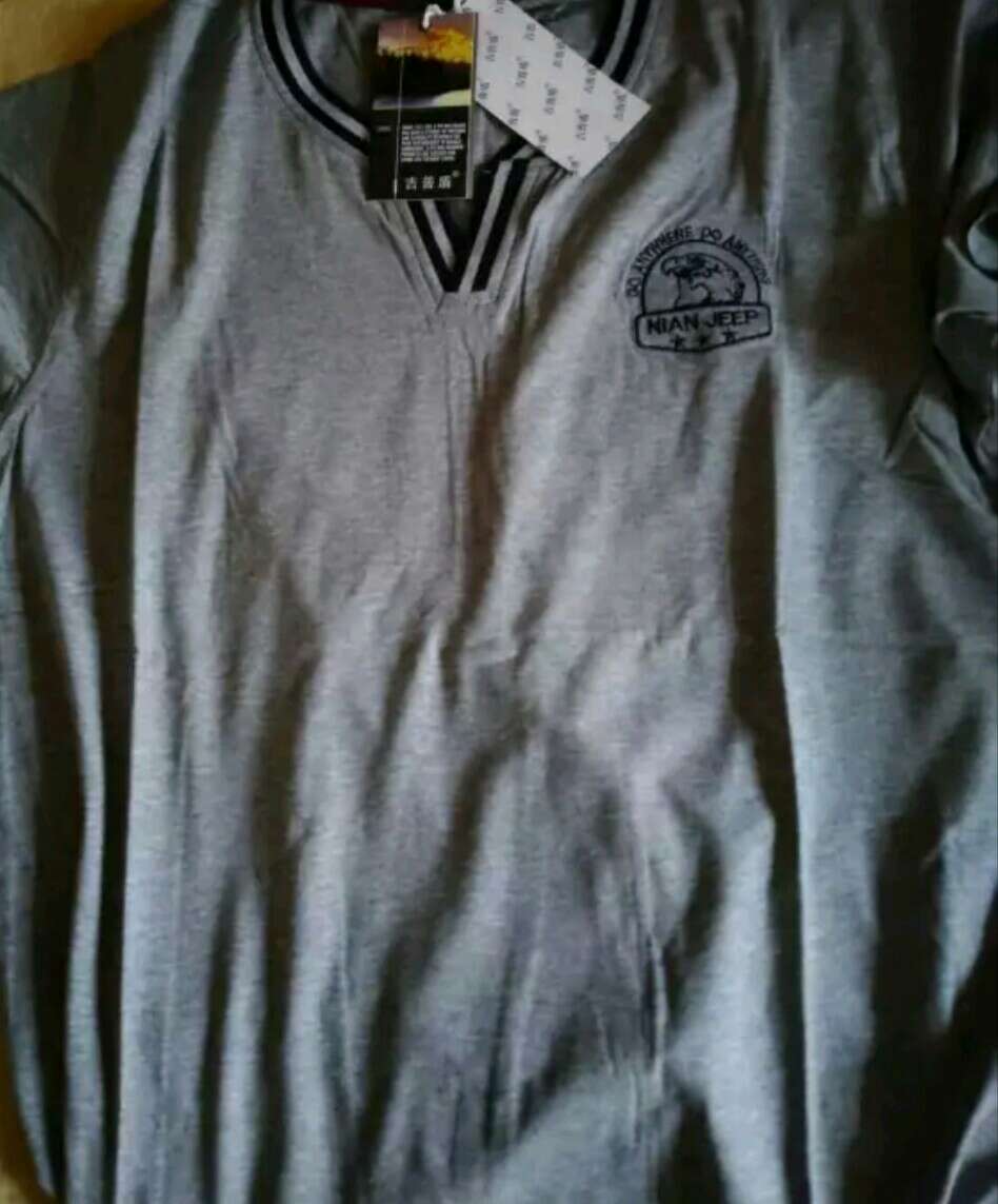 很舒服 这个价格超值 非常满意的一次购物