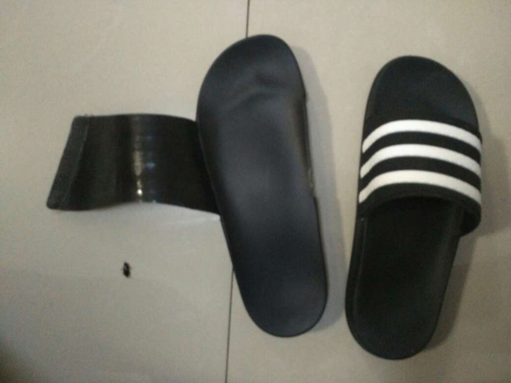 物美价兼,质保好,物流快服务好,相信。