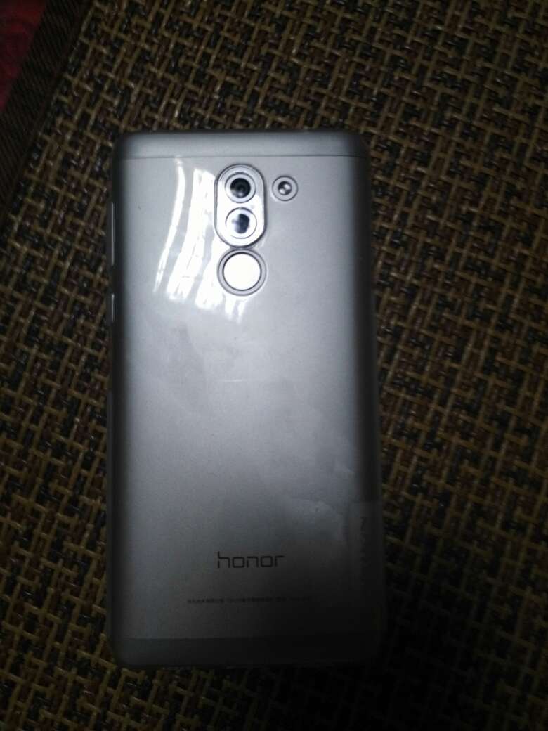 质量挺好,透亮,手感好