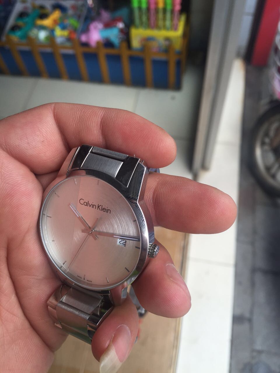 居然会是怎样 唉.... 彻底崩溃