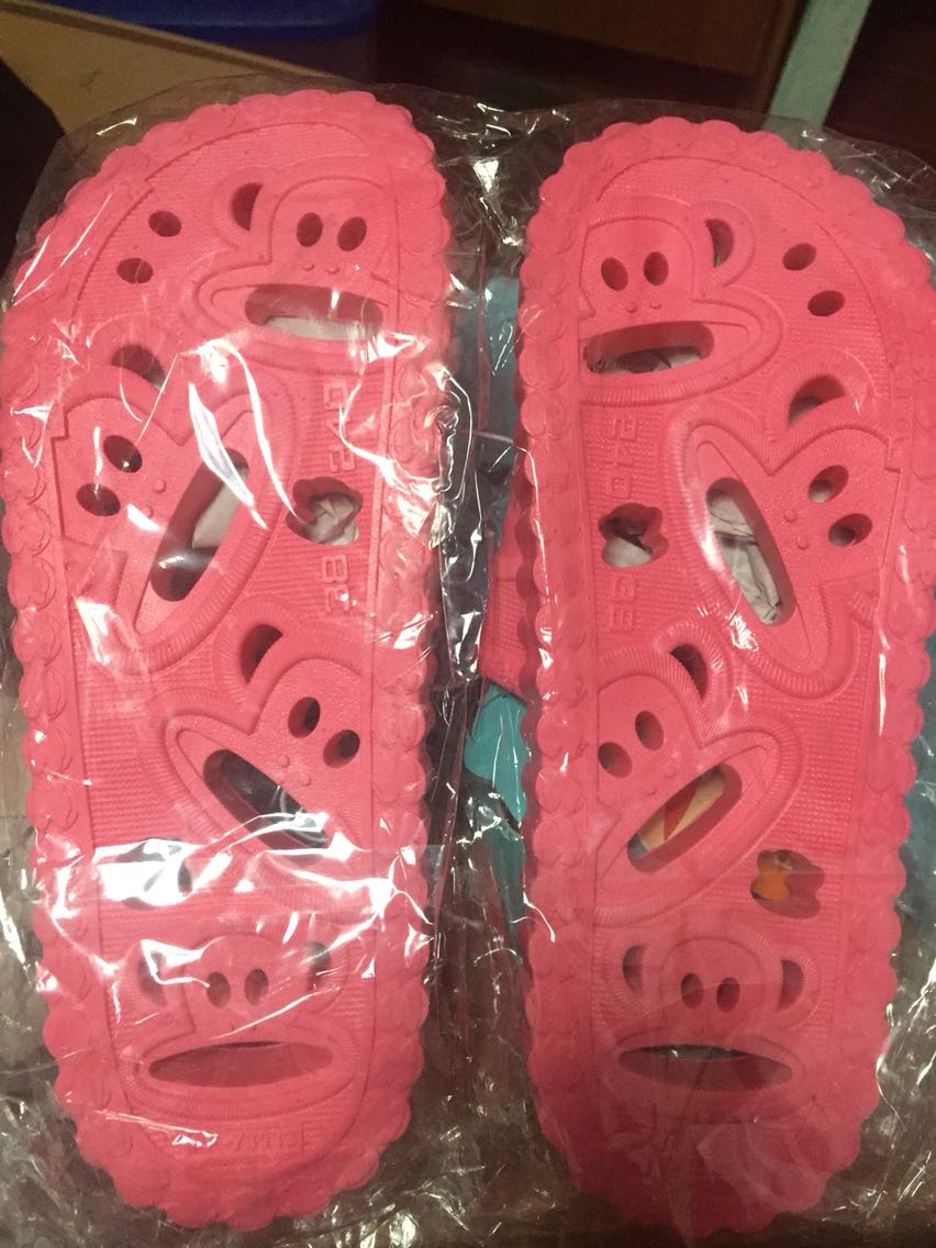 好好好好好有点味道的