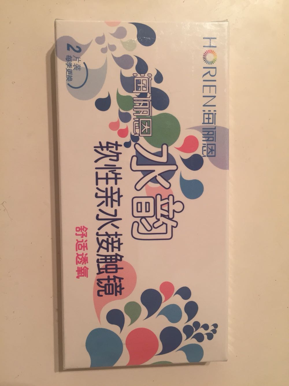 用起很舒服,价格很实惠,很给力,相信!比眼镜店便宜!
