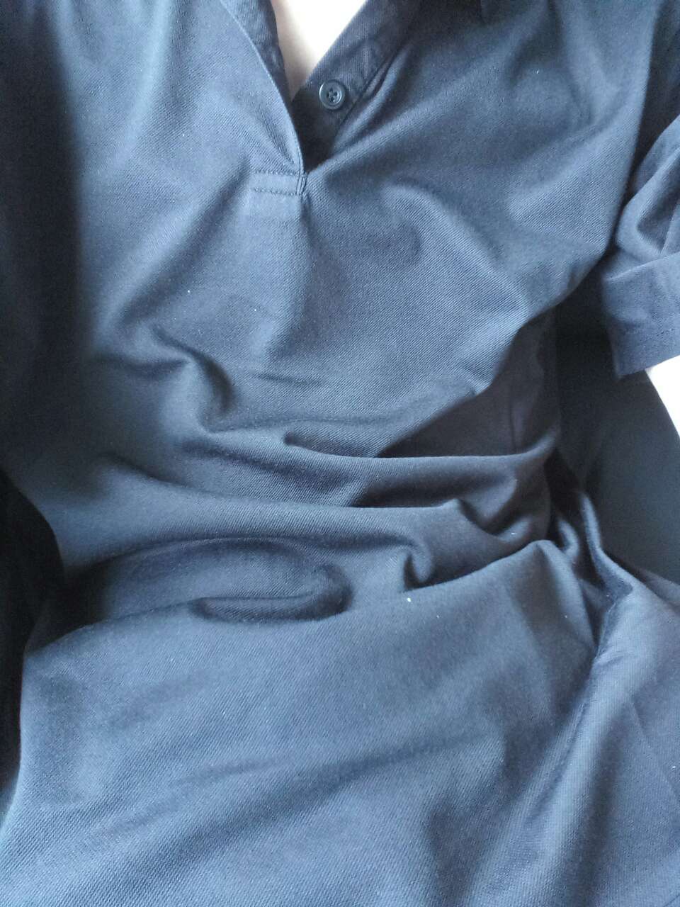 送货及时,价格实惠,东西整体感觉不错
