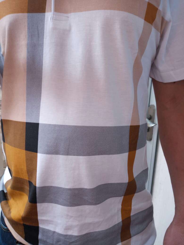 不错,不错,物美价廉,???,体重140,xl