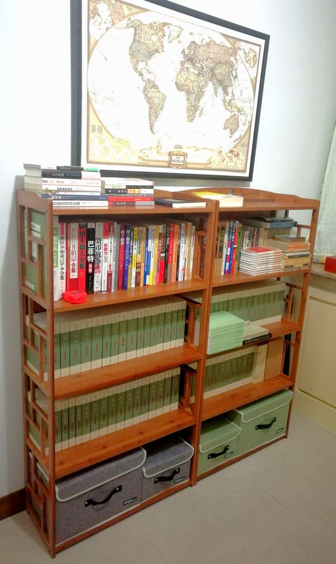 经典之作,时会、拾回实惠!价格不用多说,618促销价!实体店望乎、罔乎、亡乎!电商网乎、旺乎、王乎!特别鸣谢快递员张波先生以及徒弟付先生,不辞辛劳、精业敬业的周到服务!