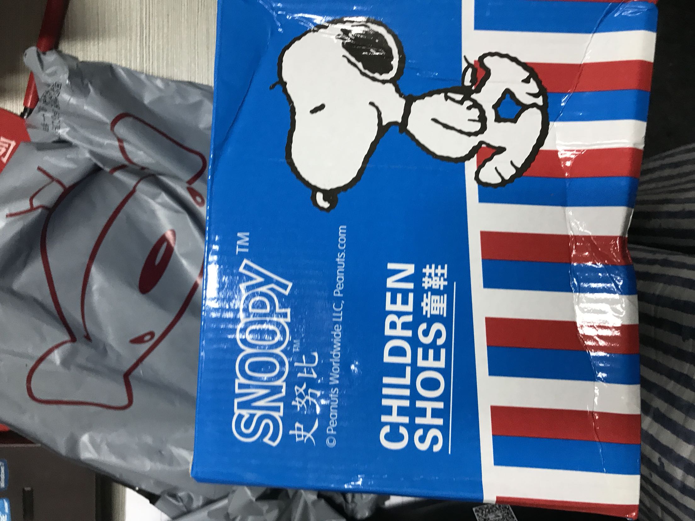 一直在上购物,方便!购买大品牌的东西,放心!