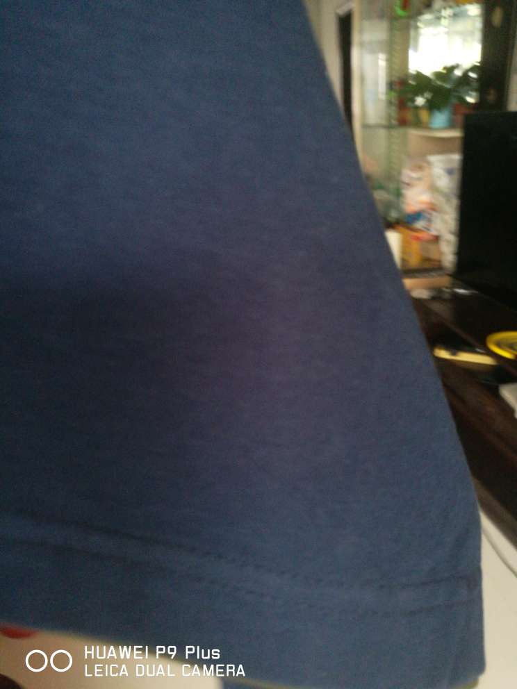 款式好,质量价有价值,颜色有点编差