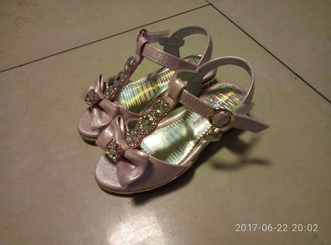 孩子很喜欢 我也觉得特别好