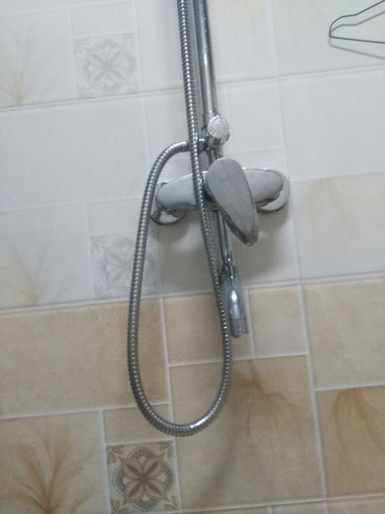 东西还不错可以用