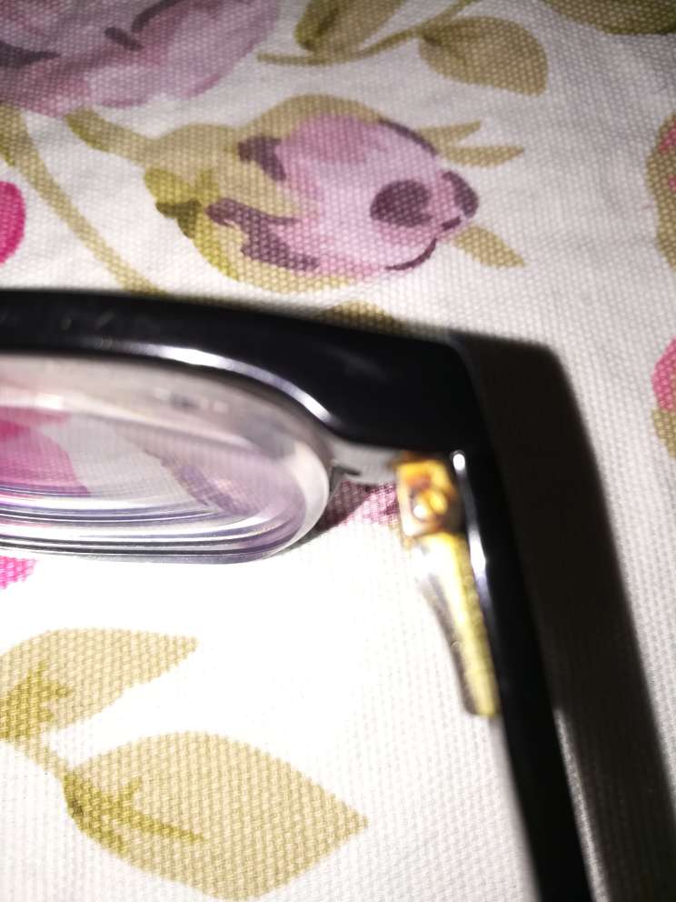 略重,感觉一般