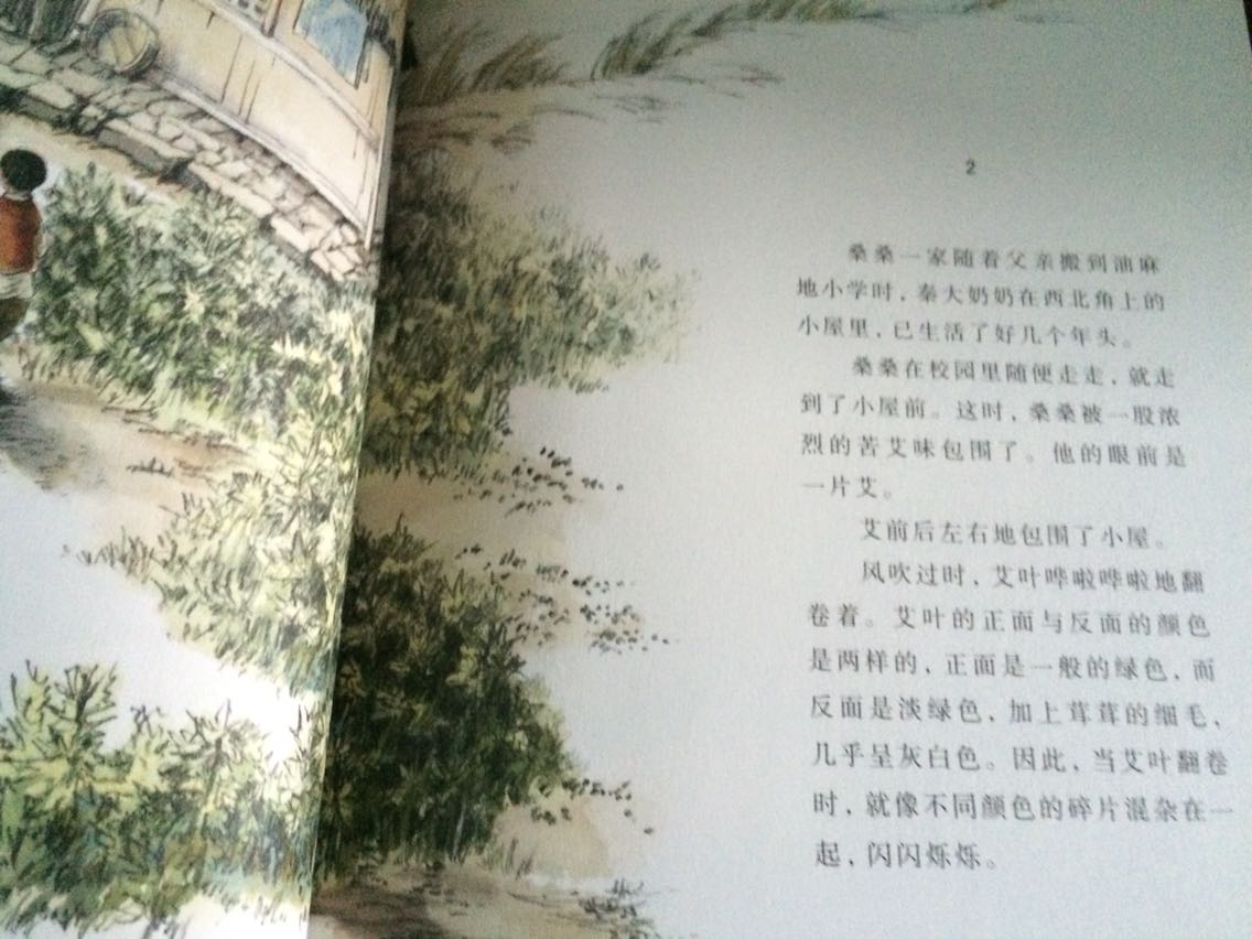 【内容简介】 《曹文轩画本·草房子(套装1~9册)》这是一套讲究品位的少年长篇小说。作品写了男孩桑桑刻骨铭心、终身难忘的六年小学生活。六年中,他亲眼目睹或直接参与了一连串看似寻常但又催人泪下、撼动人心的故事:少男少女之间毫无瑕疵的纯情,不幸少年与厄运相拼时的悲怆与优雅,残疾男孩对尊严的执著坚守,垂暮老人在最后一瞬所闪耀的人格光彩,大人们之间扑朔迷离又充满诗情画意的情感纠葛……这一切,既清楚有朦胧地展现在少年桑桑的世界里。这六年,是他接受人生启蒙教育的六年。作品格调高雅,由始至终充满美感。叙述风格谐趣而又庄重,整体结构独特而又新颖,情节设计曲折而又智慧。荡漾于整部作品的悲悯情怀,在人与人之间的关系日趋疏远、情感日趋冷漠的当今世界中,也显得弥足珍贵、格外感人。通篇叙述既明白晓畅,又有一定的深度,是那种既然孩子喜欢也可供成人阅读的儿童文学作品。本系列以“画本”形式呈现,意境深远,堪称本土原创儿童的佳作。