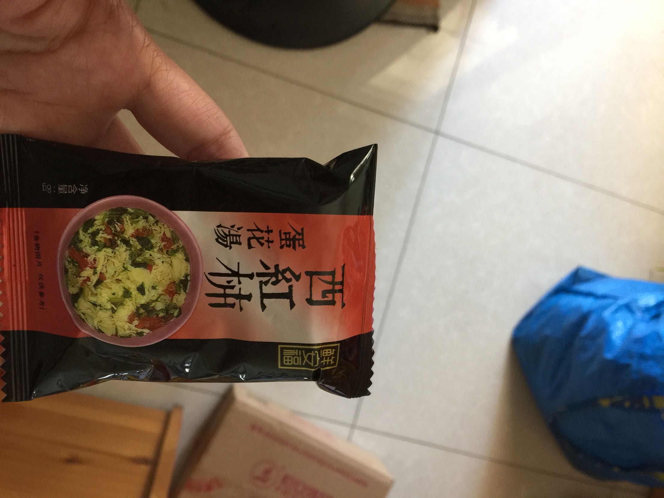 为了凑单用的,没想到这么小,太精致了