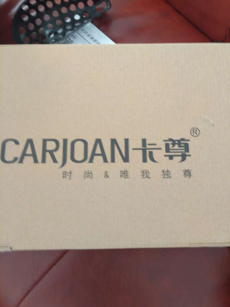这个鞋子太好了,我买了很多双,全五星好评,谢谢